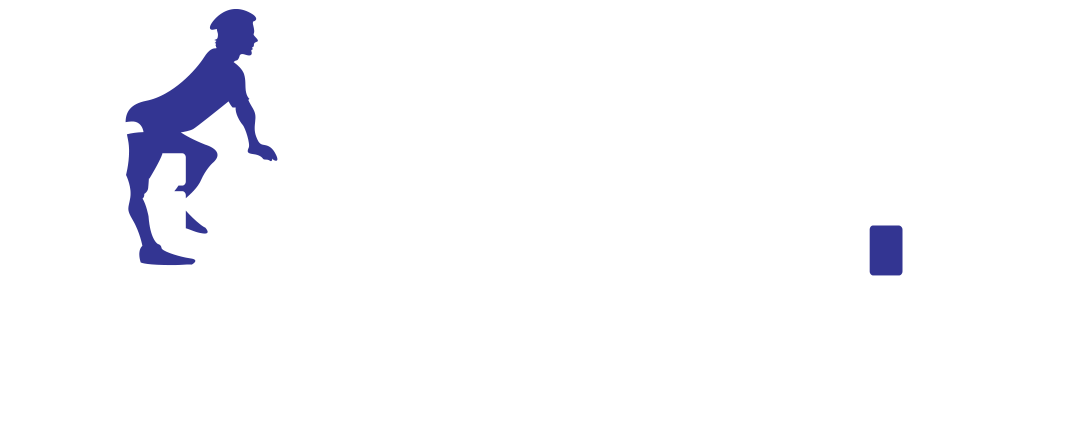 Site is Under Construction