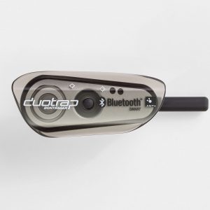 Sensor digital de velocidad/cadencia Bontrager DuoTrap