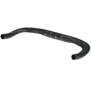 Manillar Bontrager Race Lite Aero