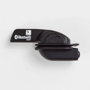 Sensor digital Bontrager DuoTrap S