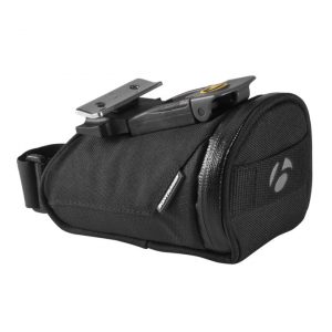 Bolsa Bontrager Pro Quick Interchange QC S