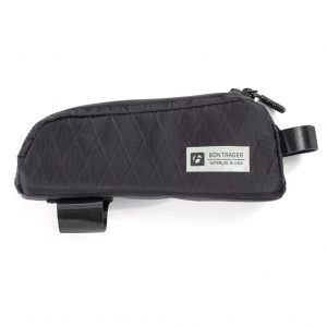 Bolsa para tubo horizontal Bontrager Adventure