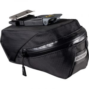 Bolsa Bontrager Pro Quick Cleat 0,93L