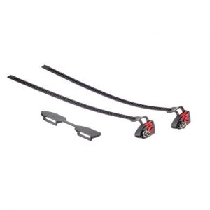 Bridas Elite Vip Soporte Portabidón 25-70mm