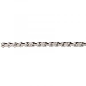 Cadena XLC CC-C14 114 ESLABONES 10 V.