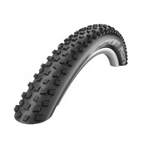 Cubierta Schwalbe Rocket Ron 29x2.10 HS438 Liteskin Performance Addix Plegable 54-622