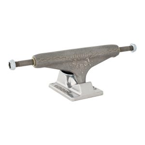 Ejes Independent Louie Lopez Stage 11 139 (Pareja)