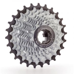 Cassette Miche Light Primato 11V Campagnolo