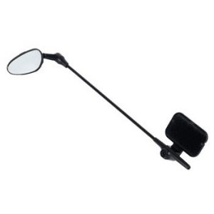 Retrovisor Zéfal Z-Eye Al Casco