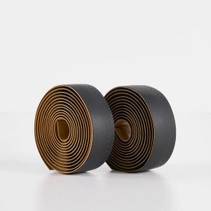 Juego de cinta de manillar Trek Perf Line