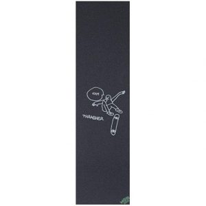 Lija Mob Grip Thrasher Gonz 9x33