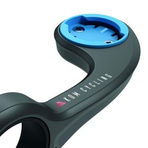 Soporte Kom para Garmin - Wahoo - GoPro