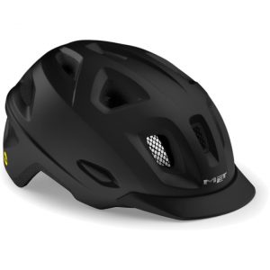 Casco Met Mibilite Mips
