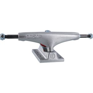 Ejes Ruckus Mid Silver 5.5 (Pareja)