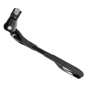 Caballete Lateral Ursus Wave 26-28"