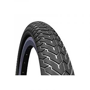 Cubierta Mitas Zirra F V 94 Classic 20x2.25 / 57-406