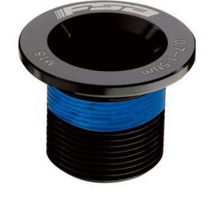 Tornillo FSA ML-140 Biela Izquierda Mega-Exo