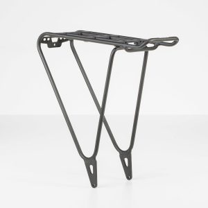Portabultos trasero Bontrager BackRack MIK