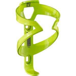Portabidón Bontrager Elite Volt