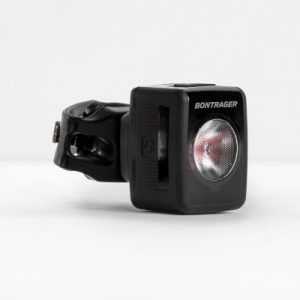 Luz Bontrager Flare RT