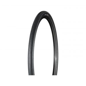 Cubierta Bontrager GR1 Comp Gravel 700x40C