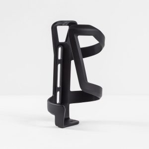 Portabidón Trek Left Side Load Recycled