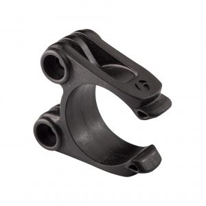Base Duo Blendr para potencia Bontrager XXX/Elite/Pro