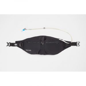 Riñonera Bontrager Rapid Pack Hydro