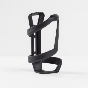 Portabidón Trek Right Side Load Recycled