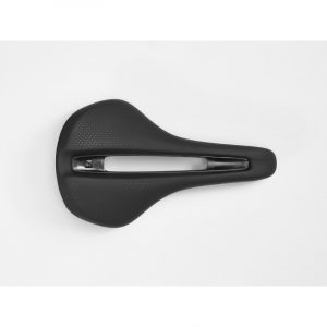 Sillín Bontrager Verse Comp 145mm