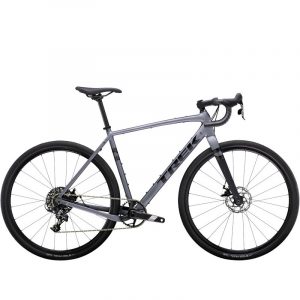 Bicicleta gravel Trek Checkpoint ALR 4 Gen 2 T-56