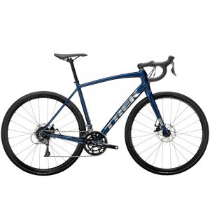 Bicicleta de carretera Trek Domane AL 2 Disc T-54