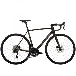 Bicicleta de carretera Trek Émonda ALR 6 T-54