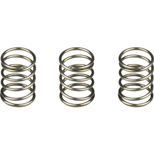 Muelles de trinquete para núcleo Bontrager Rapid Drive 108