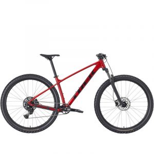 Bicicleta mtb Trek Marlin 5 Gen 3 T-M/L  Fury Red