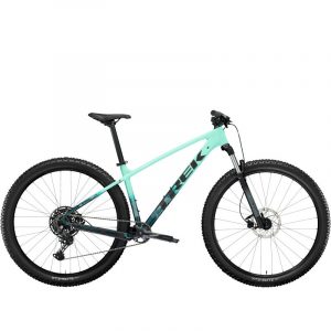 Bicicleta Mtb TREK Marlin 6 Gen 3 T-M/L