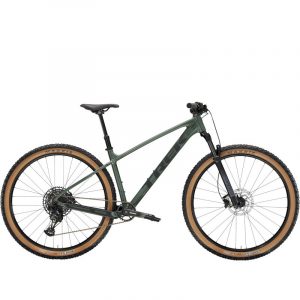 Bicicleta Mtb TREK Marlin 7 Gen 3 T-M/L