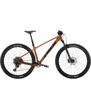 Bicicleta Mtb TREK Marlin 7 Gen 3 T-L