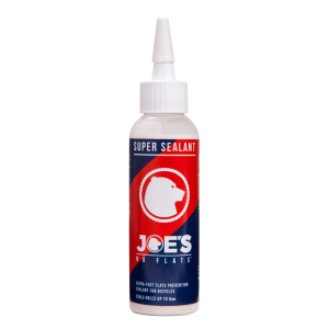 Sellante Joe´s No Flats Mtb 125ml