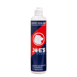 Sellante Joe´s No Flats Mtb 1000 ml.