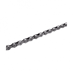 Cadena Shimano CN-E6070 9 Velocidades 138 eslabones