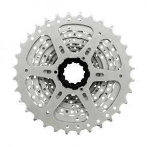 Cassette Shimano CS-HG201 9v 11-34