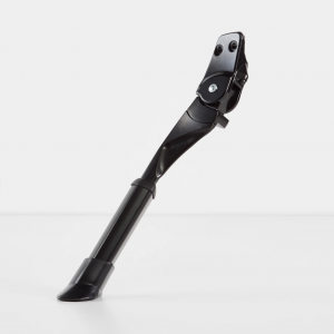 Pata de cabra ajustable con soporte trasero integrado Bontrager