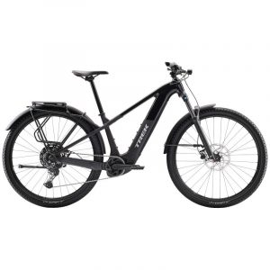 Bicicleta mtb Trek Powerfly+ 4 Equipped 800 Wh Gen 5 T-L