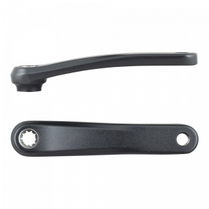 Juego de bielas Prowheel EB03 Bosch GEN3 (Mini ISIS)