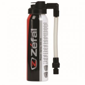 Spray antipinchazos Zéfal 100ml.