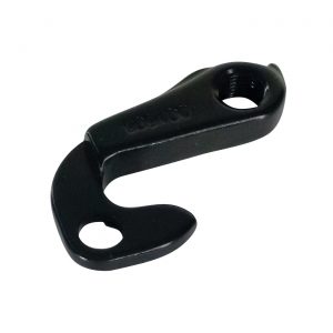 Patilla de cambio Trek W301608