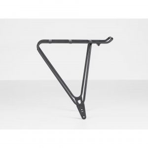 Portabultos para bicicleta Trek BackRack MIK