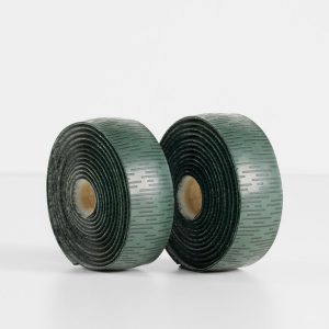 Cinta de manillar Trek EcoTack