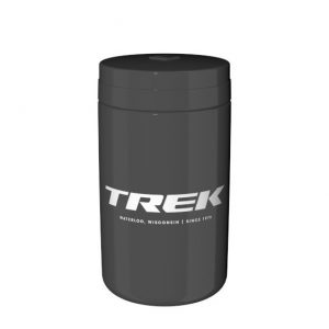 Bidón de almacenamiento Trek Elite de 400 ml